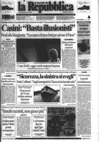giornale/CFI0253945/2005/n. 46 del 28 novembre